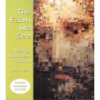 2nd Hand - The Faith We See By Janet Hodgson